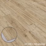 2181 Ashwood - Image 4