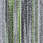 SZDR07 DRONE GREEN - Image 2