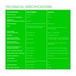 LVT 1704 Timber Fawn - Image 6