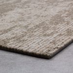 SATR01 TERRA DOVE - Image 4