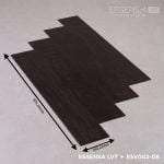 ESV002-08 Koa - Image 2