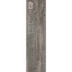 ESV002-02 Pear - Image 4