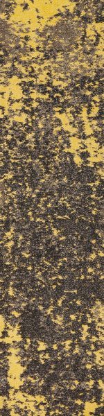 SAMN07 MONET YELLOW - Image 5