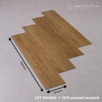 1510 Ground Mustard - Image 3
