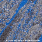 SAWH14 WARHOL BLUE - Image 3