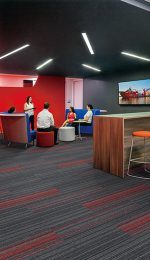 SHBZ08-A BLAZE WINE MIN