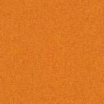 R33-1807 MARIGOLD - Image 2