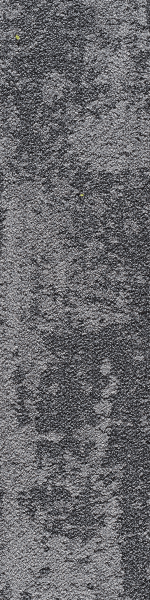 R40-2019 SIRIUS GREY - Image 2