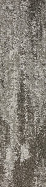 SAWH04 WARHOL SAND - Image 5