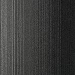 R0803 GREY URBAN - Image 2