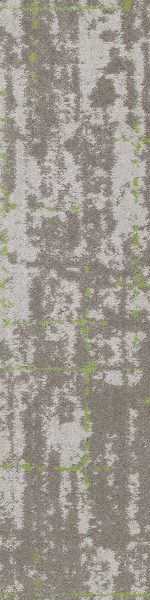 SAMN01 MORPH GREEN MIN - Image 5