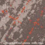 SAMN02 MORPH CORAL MIN - Image 3