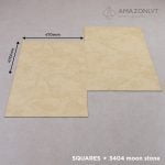 3404 Moon Stone - Image 3