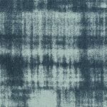 SATM01 TRANSMISA STEEL - Image 2