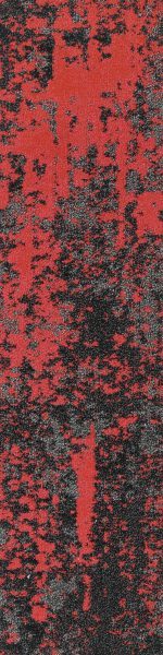 SAMN11 MONET RED - Image 4