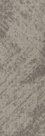 SIFZ03 FRITZ COCOA - Image 2