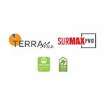 SHLS02 LASER DUO - Image 5