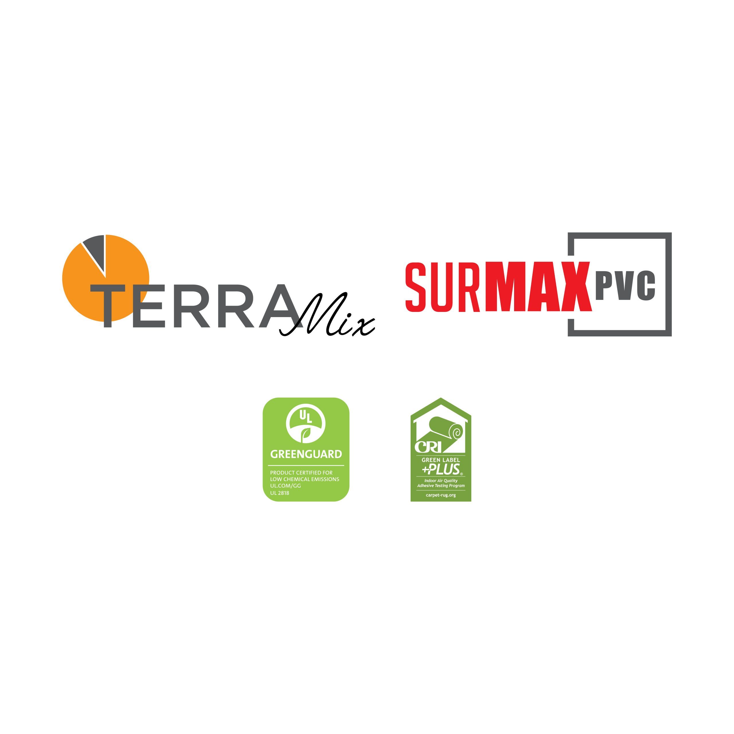 m9zB3xKY4xxq1SZsEONv SHLS07 LASER FOREST - Image 5