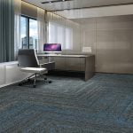 R42-1302 ACOUSTIC BLUE