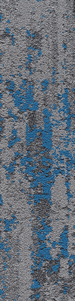 R40-202B ALCOR BLUE - Image 2