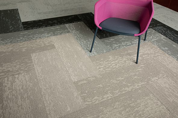 mWHNgVOLnZyfWjFtM5ZO SHNK03 NIKITA OLIVE - Image 1