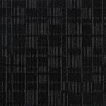 R1105 BLACK TINDLE - Image 2