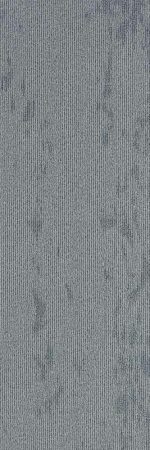 SHNK11 NIKITA ICE - Image 2