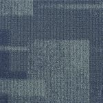 SIQT03 QUILTO SILVER - Image 2