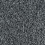 SSDW03 DEW GREY - Image 2