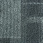 SIQT02 QUILTO DUST - Image 2