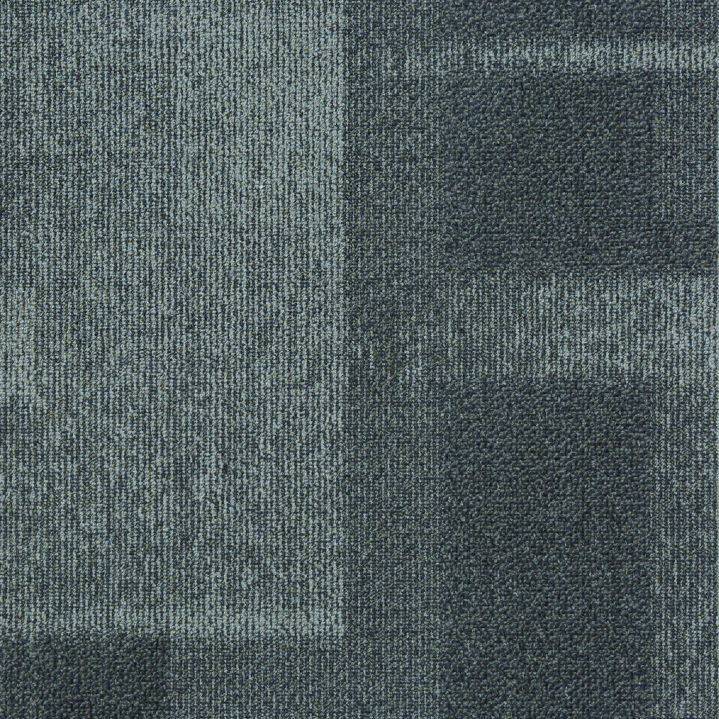 n2RnxK8OxPOp7yf4E5kN SIQT02 QUILTO DUST - Image 2