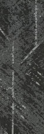 SAGB07 GATSBY BLACK - Image 5