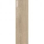 CV1-3015 Blonde Jatoba - Image 4