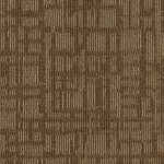 SHPT06 PLATO BROWN - Image 2