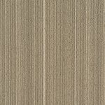 SHDH03 DASH BEIGE - Image 2