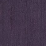 SAFT14 FORT PURPLE - Image 2