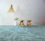 SAMN04 MORPH BLUE MIN