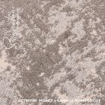 SAMN02 MONET DOVE - Image 3