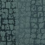 R35-1622 ALMOST DUSK - Image 2