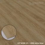 2305 Olivia Timber - Image 3