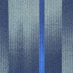 SHCV01 CIVIC BLUE - Image 2