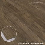 1508 Classic Earth - Image 4
