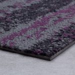 SAVC02-A VINCI PURPLE MIN - Image 4