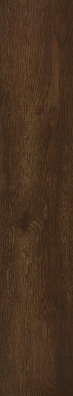 LVT 1701 Midnight Rose - Image 4