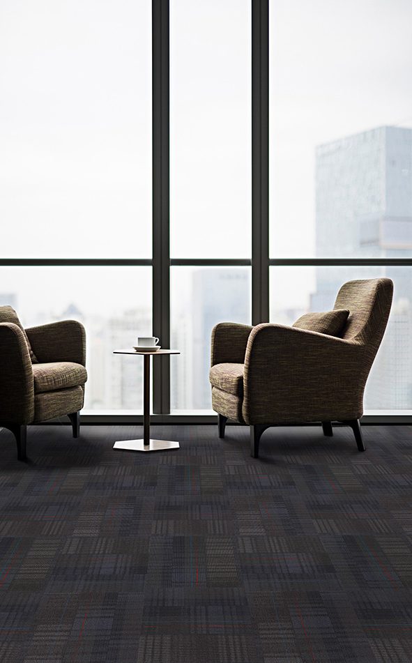 npqvkaFC8XrkAE5pnGGJ SHLS06 LASER OPPO - Image 1