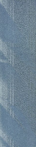 SALV07 LEVI SKY - Image 2