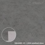 2503 Amethyst Stone - Image 3