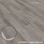 1504 Organic Ash - Image 4