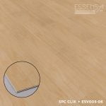 ESV005-06 Bella - Image 3