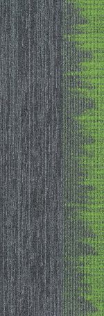 SIAR05 AURORIA GREY GREEN - Image 2